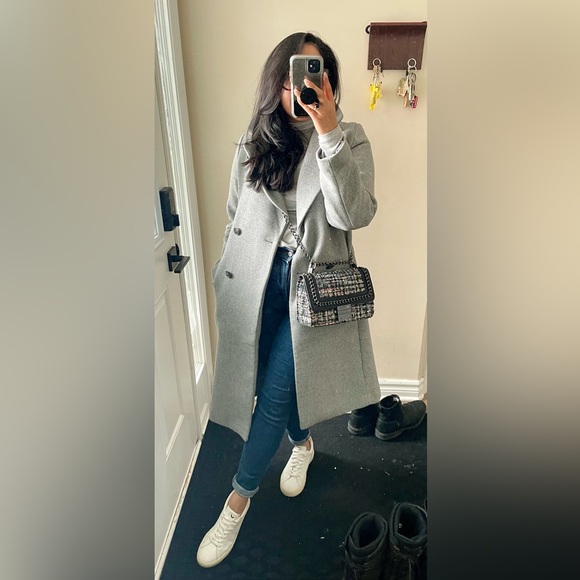 Meet your Posher, Boutiq Maya - Picture 7 of 8